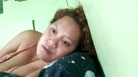 asianbigboobssx online show from July 12, 3:48 pm