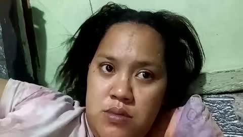 asianbigboobssx online show from May 30, 12:14 pm