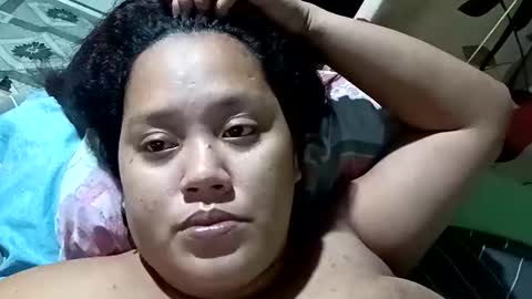 asianbigboobssx online show from June 6, 4:02 pm