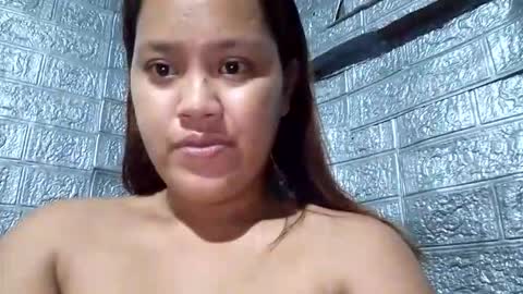 asianbigboobssx online show from November 15, 5:42 am