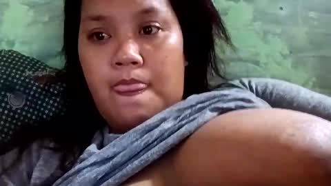 asianbigboobssx online show from May 19, 6:09 am