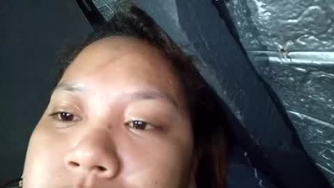 asianbigboobssx online show from November 21, 12:30 am