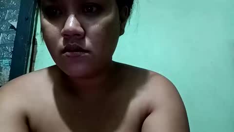asianbigboobssx online show from May 17, 10:35 am
