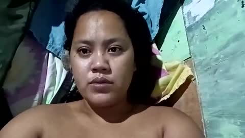 asianbigboobssx online show from May 20, 2:01 pm
