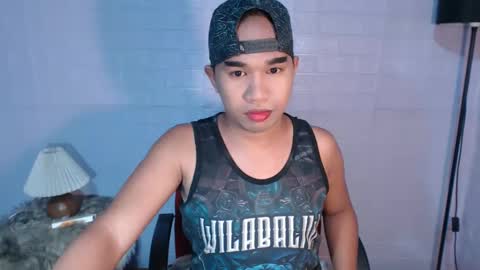 Sonny boy online show from February 15, 7:43 am