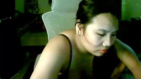 asianbitchesz online show from June 30, 12:15 pm