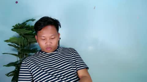 JEXX online show from July 9, 7:23 am