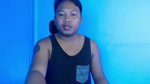 JEXX online show from February 3, 6:39 pm