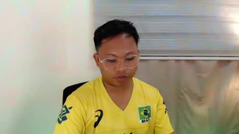 JEXX online show from December 2, 3:10 pm