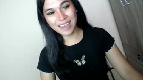 asianblk_barbiedoll online show from April 28, 2:27 am