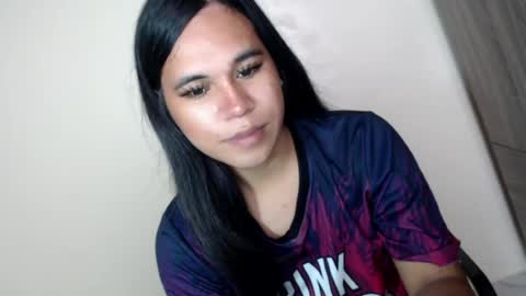 asianblk_barbiedoll online show from July 11, 1:21 am