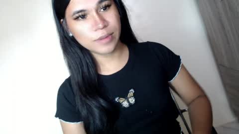 asianblk_barbiedoll online show from July 25, 3:04 am