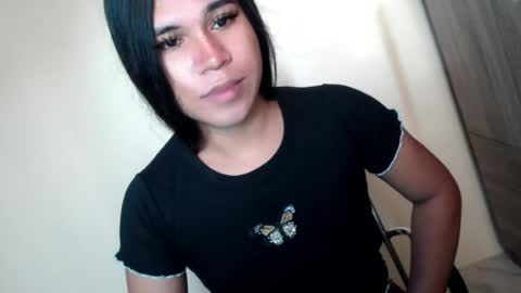 asianblk_barbiedoll online show from July 26, 10:07 pm