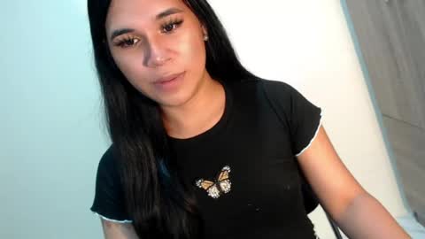 asianblk_barbiedoll online show from July 28, 7:50 pm