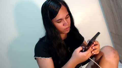 asianblk_barbiedoll online show from July 28, 8:52 pm