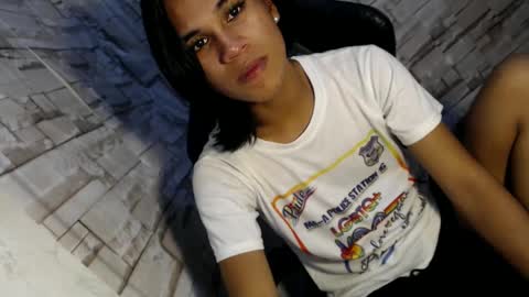 asianblk_barbiedoll online show from February 14, 1:18 pm