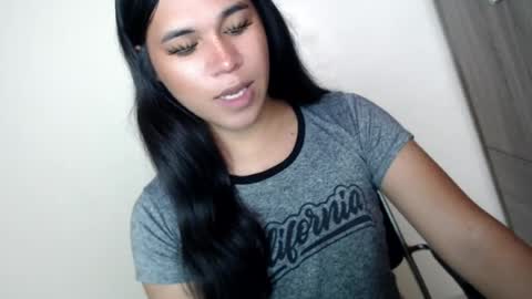 asianblk_barbiedoll online show from July 16, 1:42 am