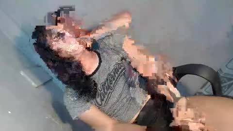 asianblk_barbiedoll online show from September 20, 3:04 pm