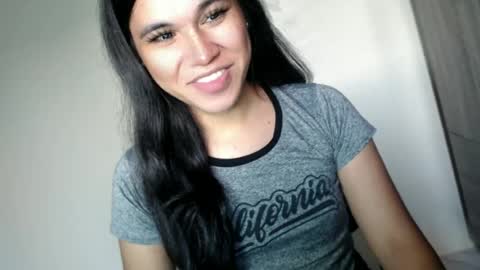 asianblk_barbiedoll online show from June 18, 9:31 pm