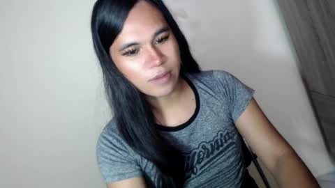 asianblk_barbiedoll online show from July 10, 1:10 am