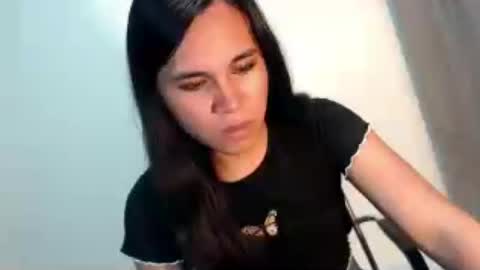 asianblk_barbiedoll online show from July 28, 3:32 pm