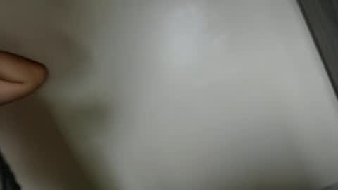 asianblk_barbiedoll online show from February 12, 11:30 pm