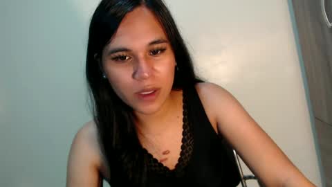 asianblk_barbiedoll online show from June 10, 6:18 pm