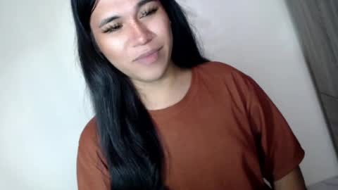 asianblk_barbiedoll online show from July 15, 1:33 am