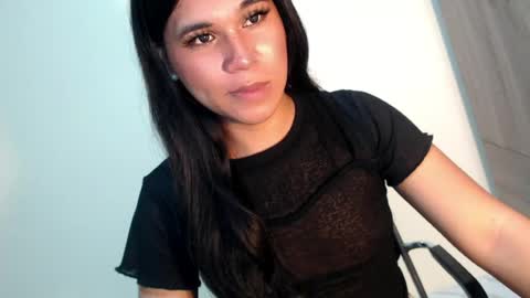 asianblk_barbiedoll online show from July 29, 9:59 pm