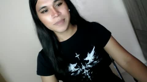 asianblk_barbiedoll online show from July 5, 4:19 am