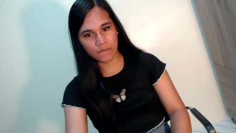 asianblk_barbiedoll online show from July 28, 5:13 pm