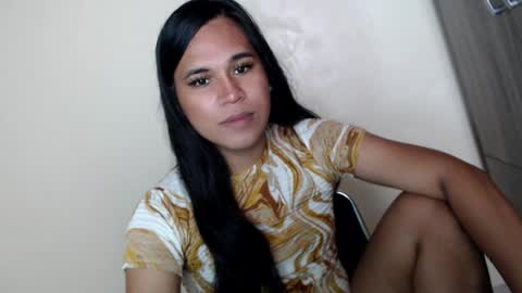 asianblk_barbiedoll online show from July 24, 1:36 am