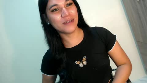 asianblk_barbiedoll online show from June 30, 9:57 pm