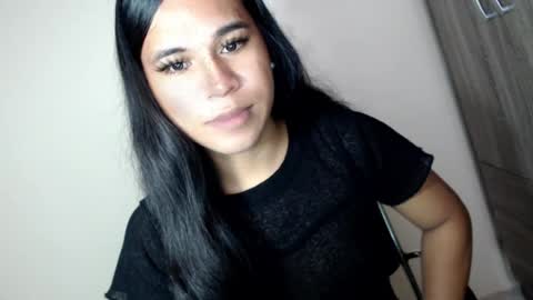 asianblk_barbiedoll online show from July 19, 11:51 pm