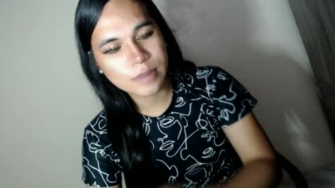 asianblk_barbiedoll online show from June 25, 10:26 pm
