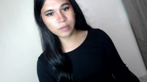 asianblk_barbiedoll online show from July 12, 1:31 am