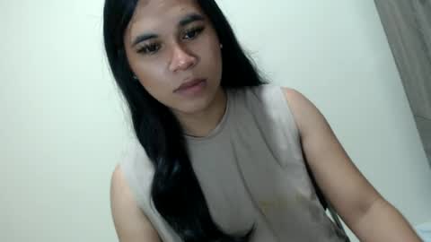 asianblk_barbiedoll online show from June 29, 9:25 pm