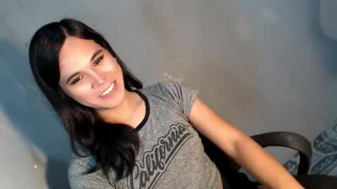 asianblk_barbiedoll online show from October 23, 6:20 pm