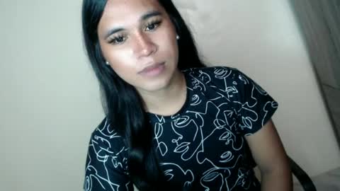 asianblk_barbiedoll online show from June 26, 10:37 pm