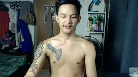 asianboycock14 online show from May 6, 1:44 am