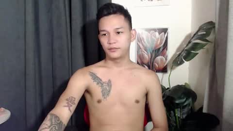 asianboycock14 online show from February 8, 5:22 am