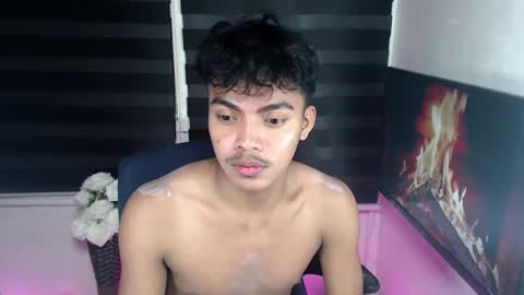 Fev online show from February 7, 3:34 am