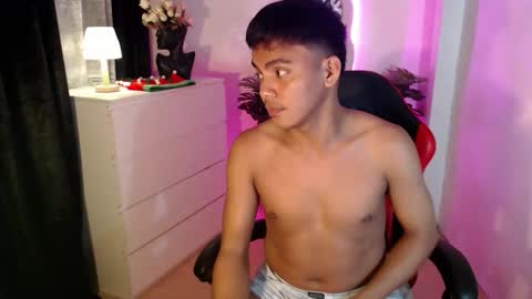 Fev online show from November 28, 11:23 pm