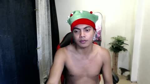 Fev online show from October 21, 7:06 pm