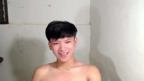 asianbrilee online show from June 29, 10:15 am