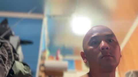 Min online show from September 10, 10:16 am