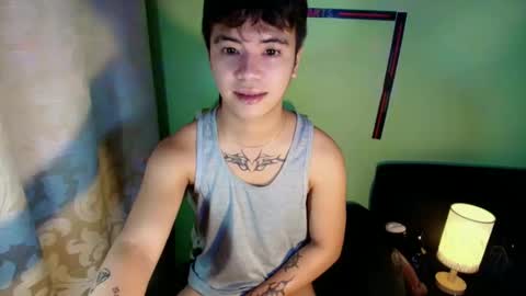 kairo dewji in ifbi online show from November 9, 12:03 am