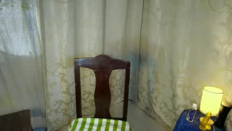 kairo dewji in ifbi online show from February 25, 9:13 am