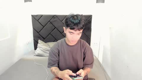 kairo dewji in ifbi online show from February 22, 1:58 pm