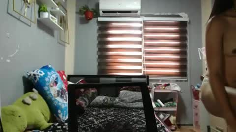 asian charlotte online show from March 21, 5:57 am